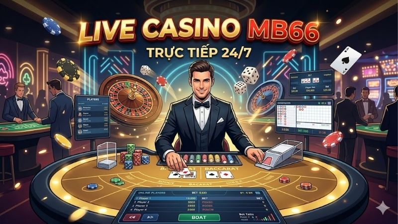 LIVE CASINO 1 live-casino-mb66