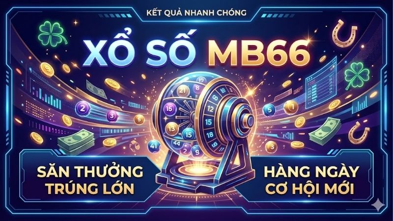 XỔ SỐ 1 xo-so-mb66